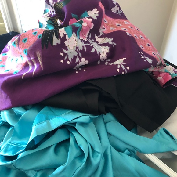 Meet your Posher, Tracey - Picture 1 of 1